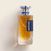 Sapphire, Perfume Oriental unisex (frasco) | Mad Parfumeur