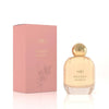 Secret Night, Perfume Floral para mujer (frasco) | Mad Parfumeur