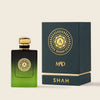 Shah, Perfume Oriental unisex (frasco) | Mad Parfumeur
