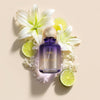 Starlight, Perfume Cítrico para mujer (frasco) | Mad Parfumeur