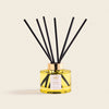 Sunshine, Perfume Cítrico unisex (frasco) | Mad Parfumeur