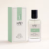 Nº W.150 · Floral, Perfume Floral para mujer (frasco) | Mad Parfumeur