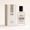 Nº W.158, Perfume para mujer (frasco) | Mad Parfumeur
