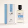 Nº W.174 · Fougère, Perfume Fougère para hombre (frasco) | Mad Parfumeur