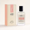 Nº C.126 · Gourmand, Perfume Gourmand para mujer (frasco) | Mad Parfumeur