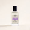 Nº V.110 · Frutal, Perfume Frutal para mujer (frasco) | Mad Parfumeur
