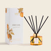 Ortam Bambu Prevail