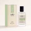 Nº L.106 · Cítrico, Perfume Cítrico para hombre (frasco) | Mad Parfumeur