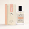 Nº W.213 · Oriental, Perfume Oriental para mujer (frasco) | Mad Parfumeur