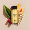 By Bruno Gold, Perfume Chipre unisex (frasco) | Mad Parfumeur