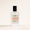 Nº G.107 · Oriental, Perfume Oriental para mujer (frasco) | Mad Parfumeur