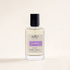 Nº R.105 · Frutal, Perfume Frutal para mujer (frasco) | Mad Parfumeur