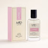 Nº C.121 · Floral, Perfume Floral para mujer (frasco) | Mad Parfumeur