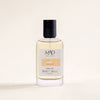 Nº J.103 · Oriental, Perfume Oriental para mujer (frasco) | Mad Parfumeur
