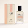 Nº A.113 · Oriental, Perfume Oriental para mujer (frasco) | Mad Parfumeur