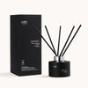 Narcotic, Perfume unisex (frasco) | Mad Parfumeur