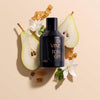 Divine Tough, Perfume Amaderado para hombre (frasco) | Mad Parfumeur