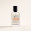 Nº S.102 · Oriental, Perfume Oriental para hombre (frasco) | Mad Parfumeur