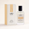 Nº W.139 · Oriental, Perfume Oriental para hombre (frasco) | Mad Parfumeur