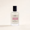 Nº W.230 · Floral, Perfume Floral para mujer (frasco) | Mad Parfumeur