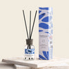 Reborn, Perfume unisex (frasco) | Mad Parfumeur