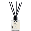 Good Night Kiss, Perfume unisex (frasco) | Mad Parfumeur