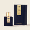 O-102 Sateen Oud, Perfume Oriental unisex (frasco) | Mad Parfumeur