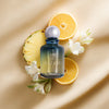 Sealight, Perfume Oriental para hombre (frasco) | Mad Parfumeur
