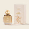 Sweet Bouquet, Perfume Floral para mujer (frasco) | Mad Parfumeur